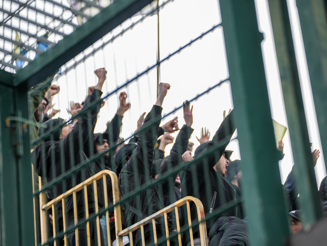 How Social Media Changed the High School Athlete Experience Forever