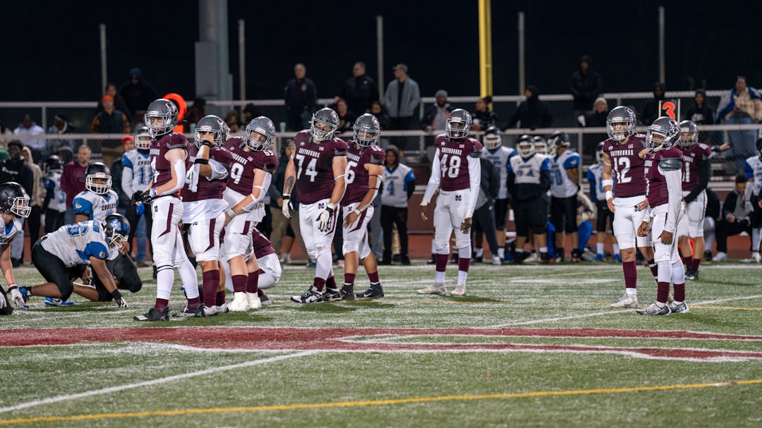 New Mexico High School Football Week 3: Top Games, Storylines and Predictions