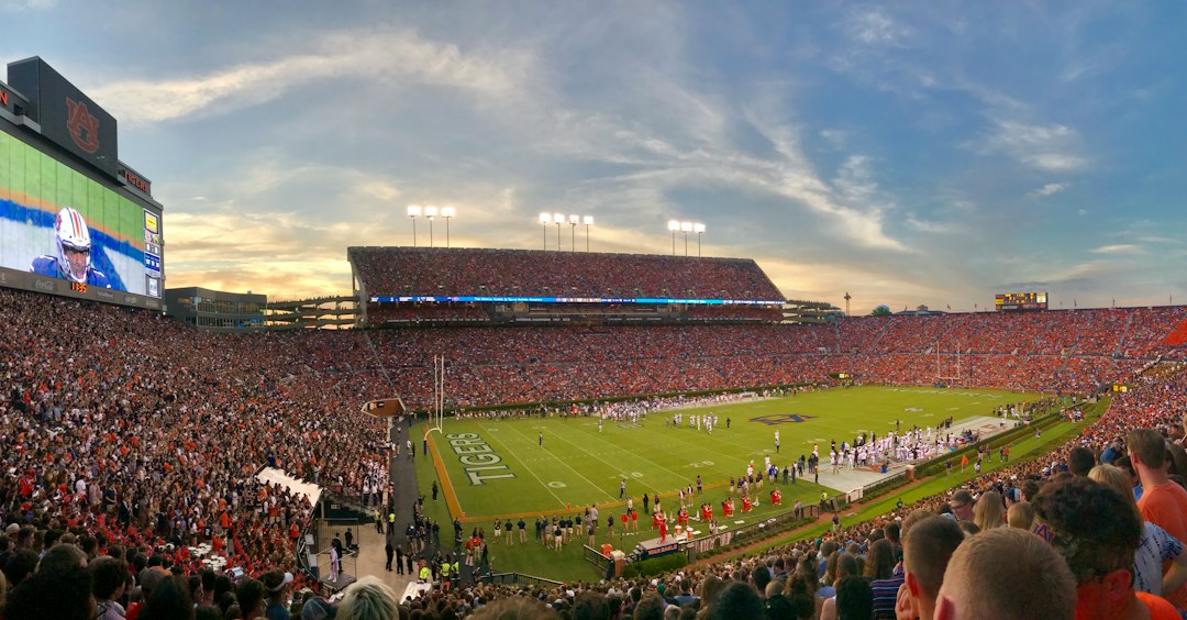 Utah's SEC humbling put an exclamation Point on the Big 12's big day