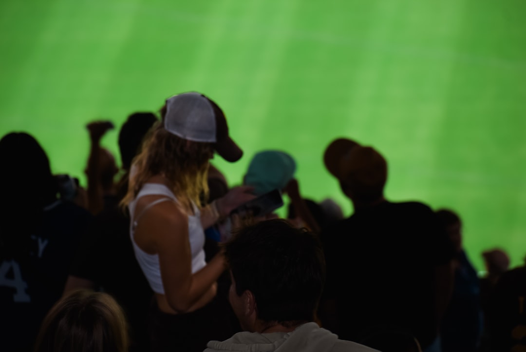 TST Best Bets: September 12, 2026