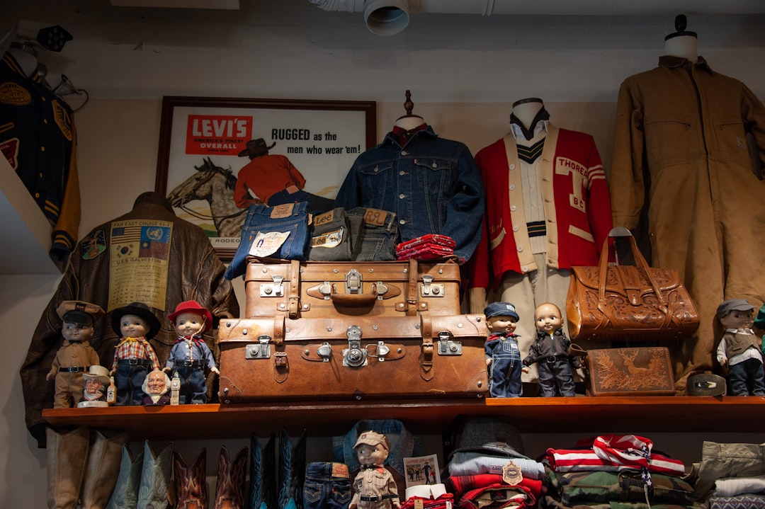 How to Preserve an Old Sports Jersey: Preventing Fading, Cracking, and Deterioration