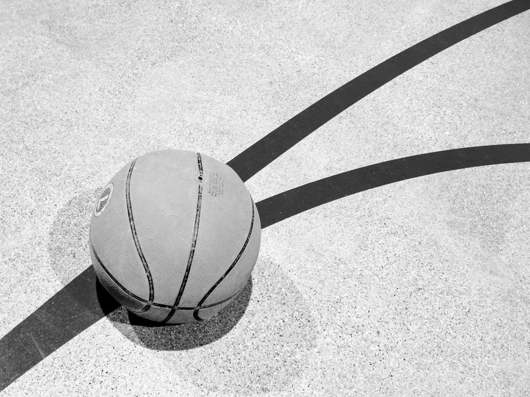 Two-a-Day Basketball Practices: The Grind You Never Forget