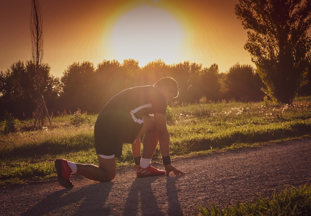 The Coach You Didn't Appreciate Until Now (and Why You Should Thank Them)