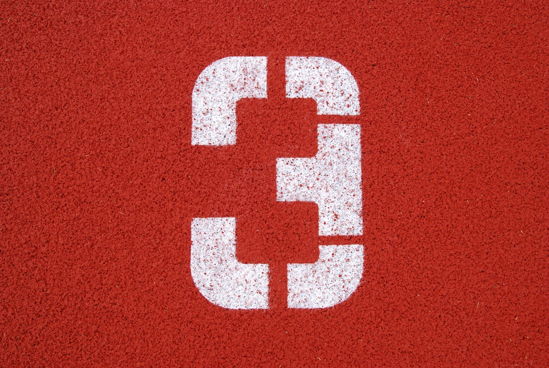 Screen Printing vs. Sublimation vs. Stitched Lettering: Which Method Makes the Most Authentic Custom Jersey