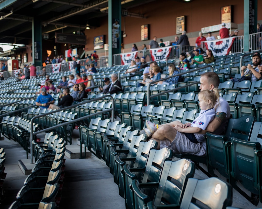 Your son just made the team — and everything you feel right now makes complete sense