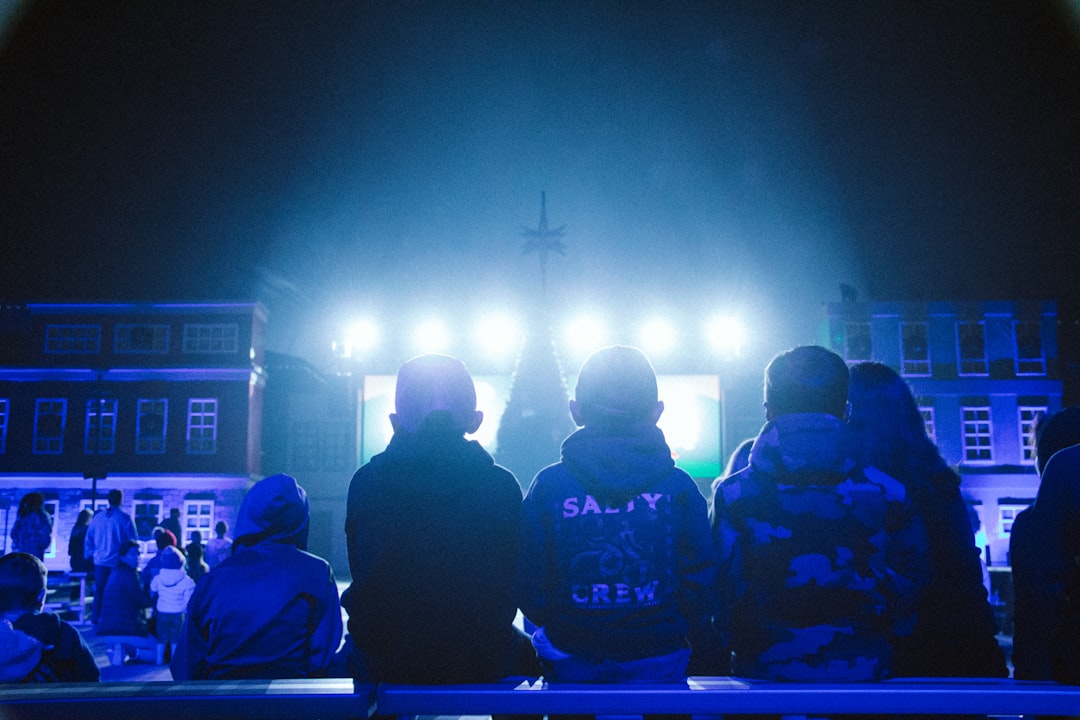 Homecoming: the one night every former player thinks about coming back