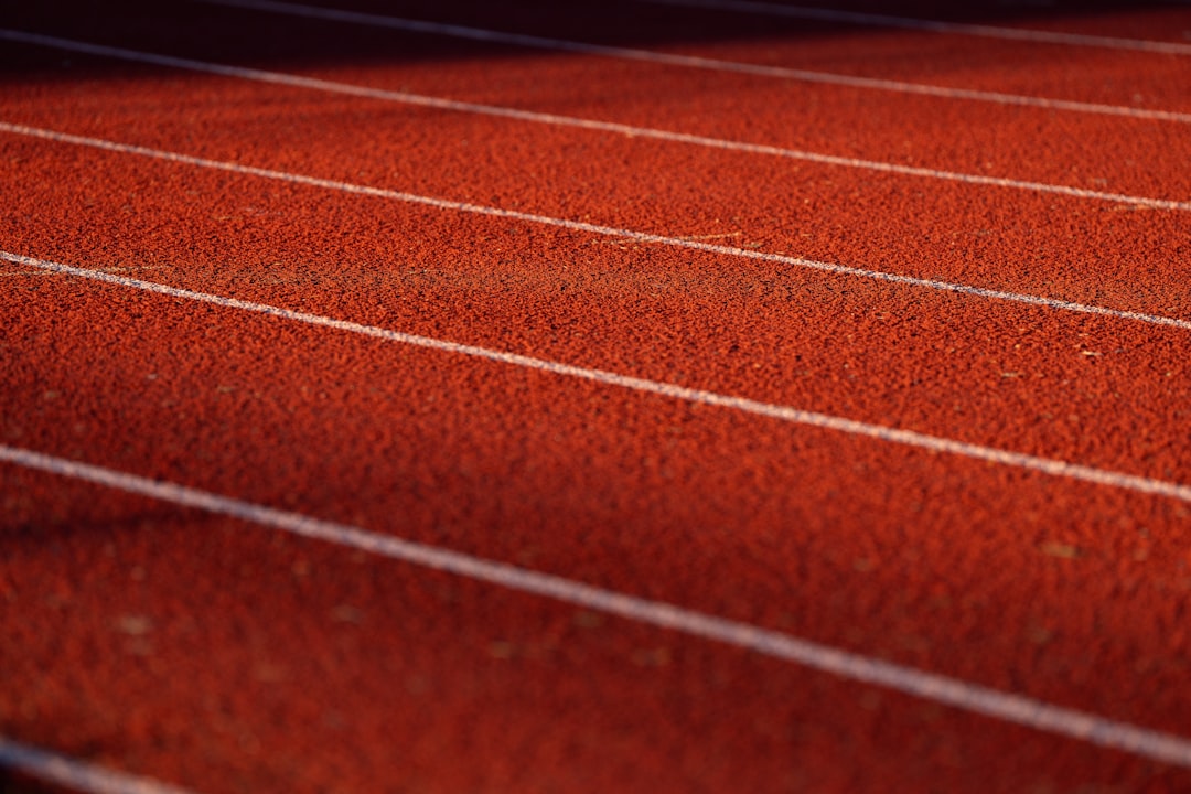 How to Manage the Gap Between Your Athletic Memory and Your Current Body