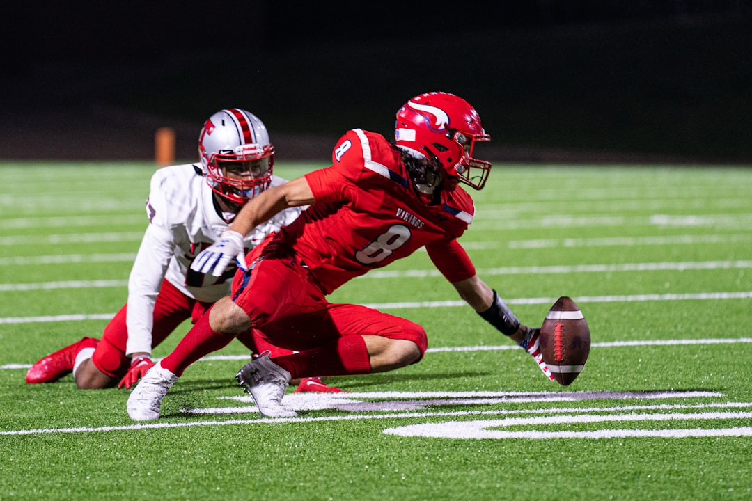 Alaska Elite 12 High School Football Rankings: Soldotna Starts 2026 at No. 1