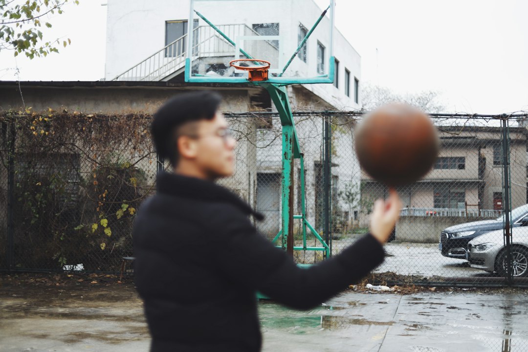 How to Play Adult Sports Without Getting Hurt (A Former Athlete's Reality Check)