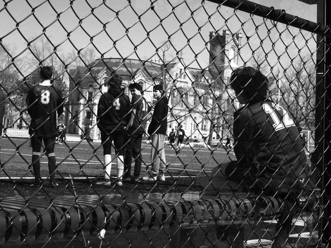 Gifts for Baseball Fans Who Actually Played: What Former Players Want vs. What They Usually Get