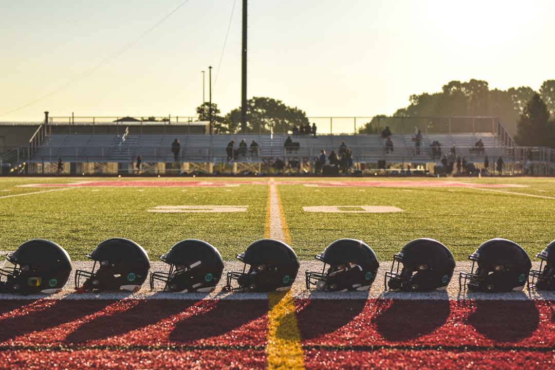 Ohio High School Football Program Cancels 2026 Season