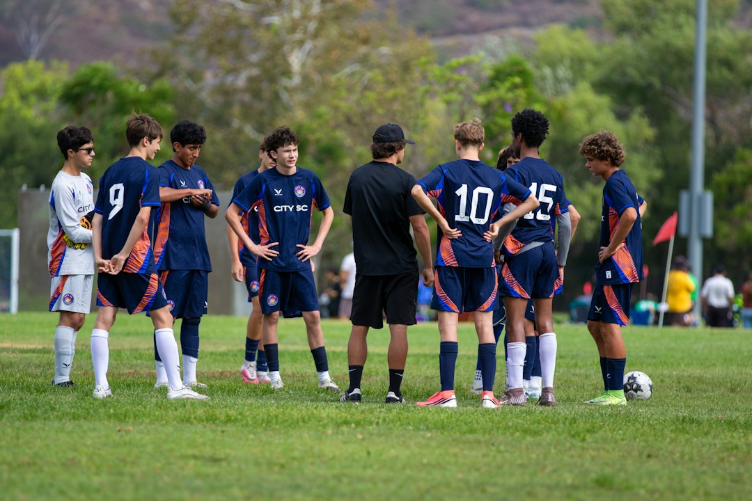 How to Find Your Old High School Team Before the Reunion: The Owner's Manual for Reconnecting with Former Teammates