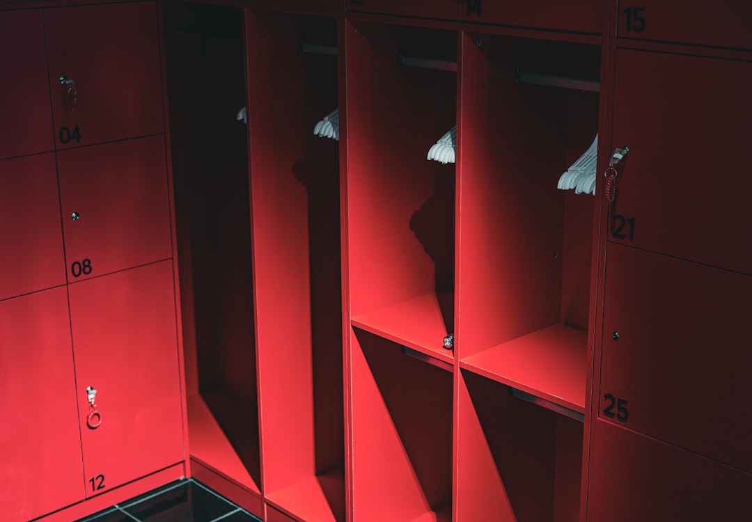 Game Day Rituals and Superstitions of High School Football