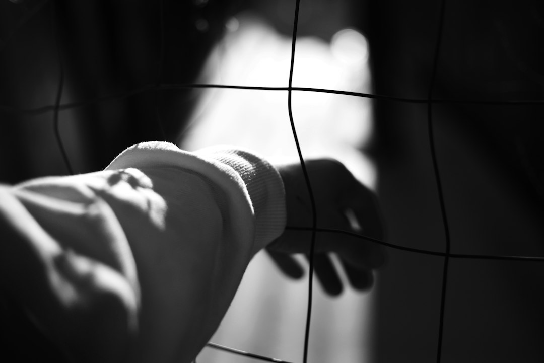 How to Recreate Your High School Volleyball Jersey: A Former Player's Step-by-Step Guide