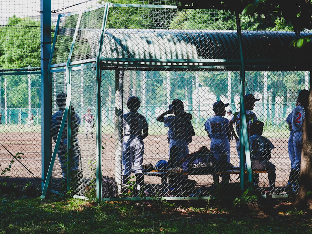 When the Coach Was Tough: Learning from a Hard-Driving Leader