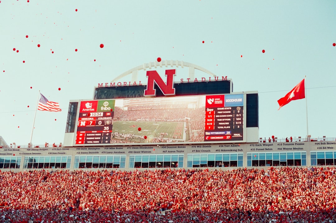 Big 12 football power rankings after Oklahoma State's historic win