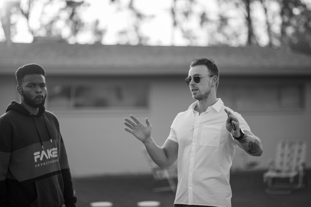 The Coach Who Changed Your Life: Beyond the X's and O's