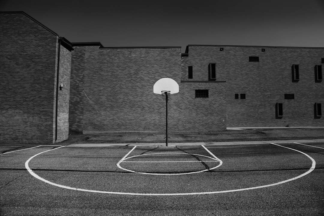 Playing High School Sports in the 1980s: What Made That Era Unique