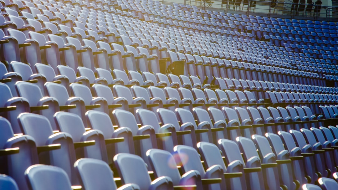 Preseason football: not real games, but real memories of every August you spent preparing