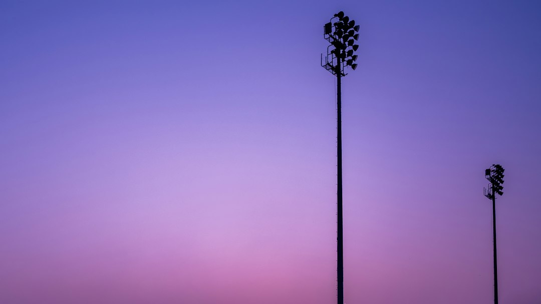 Why You Dream About Playing High School Sports — and What It Means