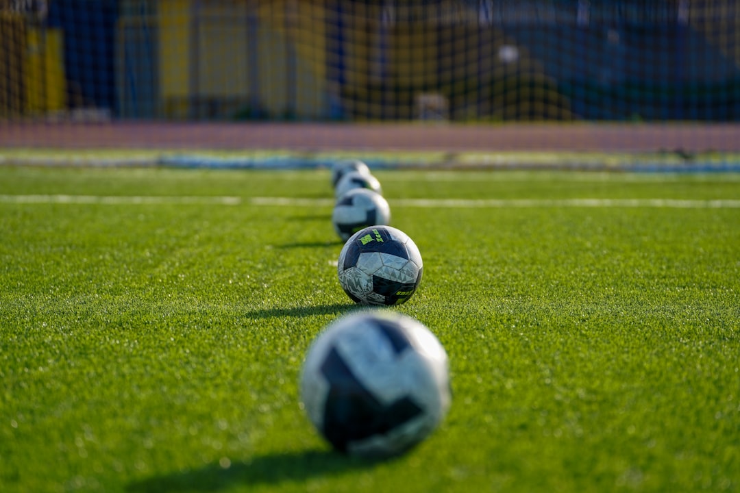 Two-a-days: the practice nobody asked for and the one every former player brags about