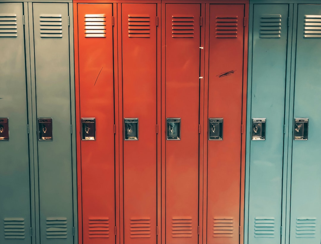 You Don't Need to 'Move On' From High School Sports: Better Ways to Integrate Your Past