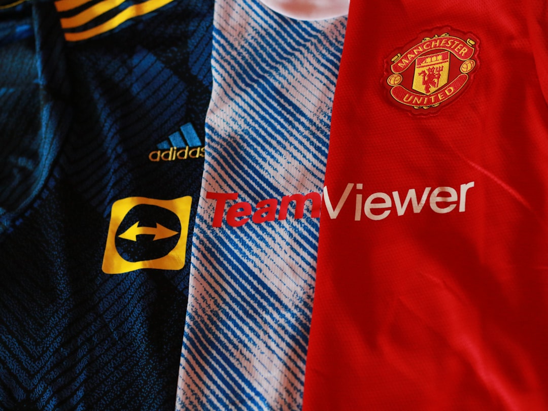 How to Keep Your Custom Jersey Looking New: Washing, Drying, and Storage Rules for Athletic Fabrics