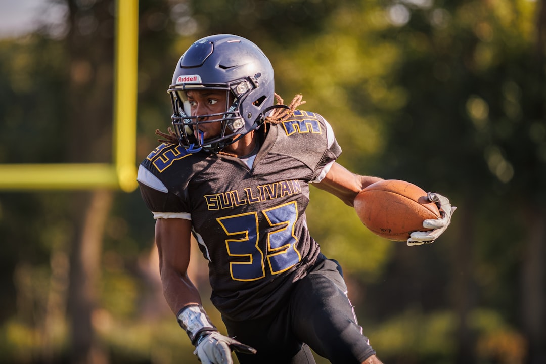 The Benchwarmers: Honoring the Unsung Heroes of Your High School Team
