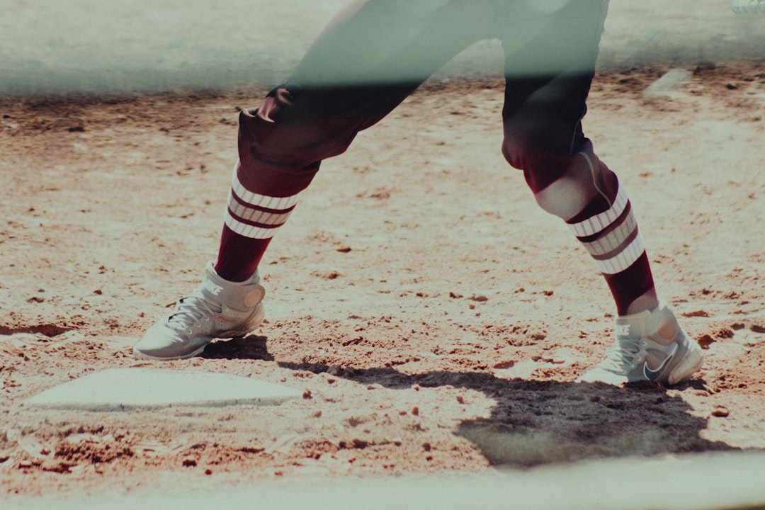 Custom Baseball and Softball Jersey for Former Players: Pinstripes, Buttons, and the Details That Matter