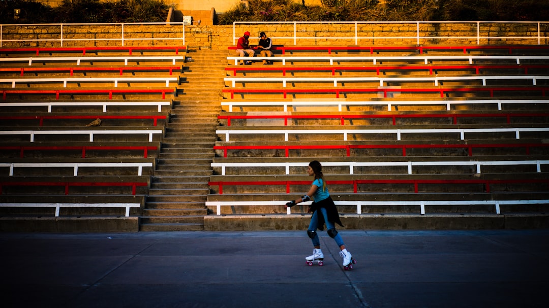 High School Football's Growing Participation Crisis Forces Another Iowa School to Cancel Its 2026 Season