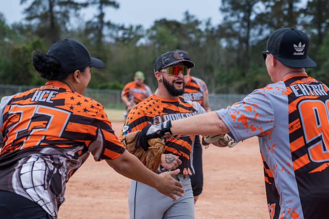Biggest Pranksters and Pregame Rituals: The Fun Behind the Game