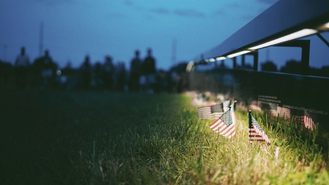 Veterans Day: the former athletes who answered a bigger call after the final whistle