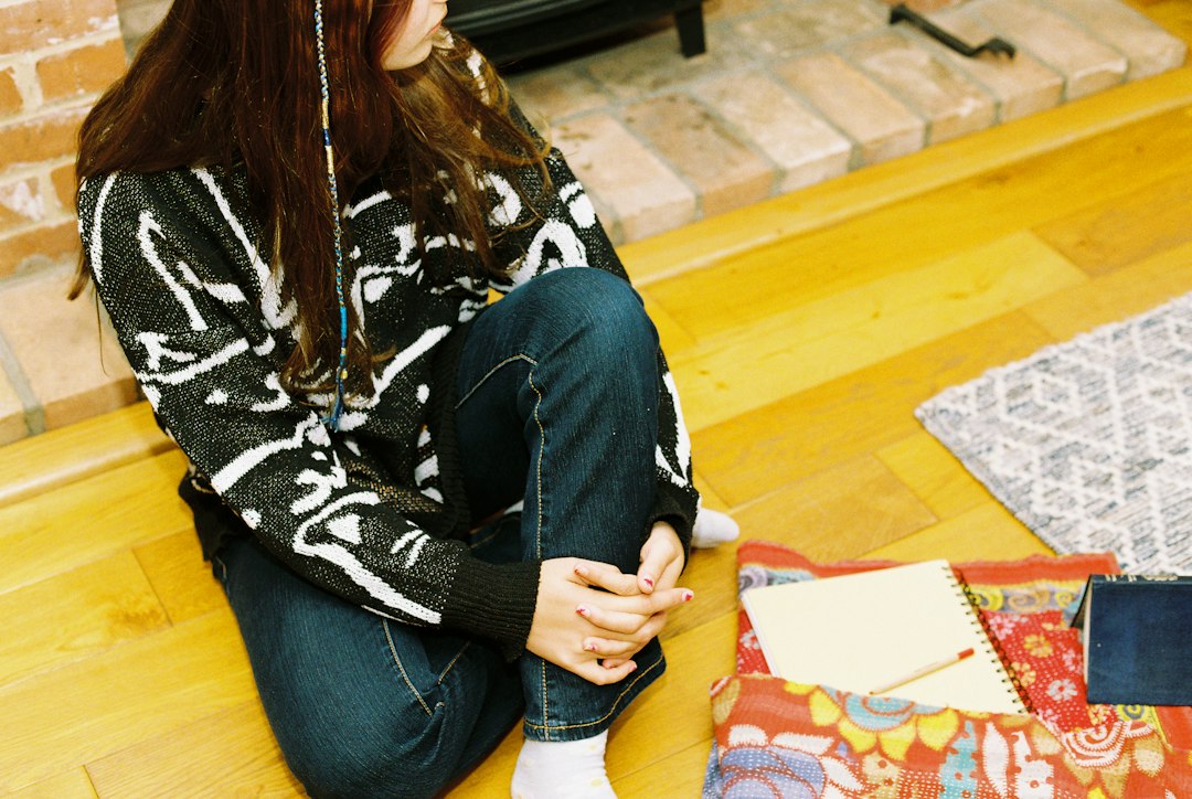 A Gift Guide for the Sports Mom Who Doesn't Know What to Get Him