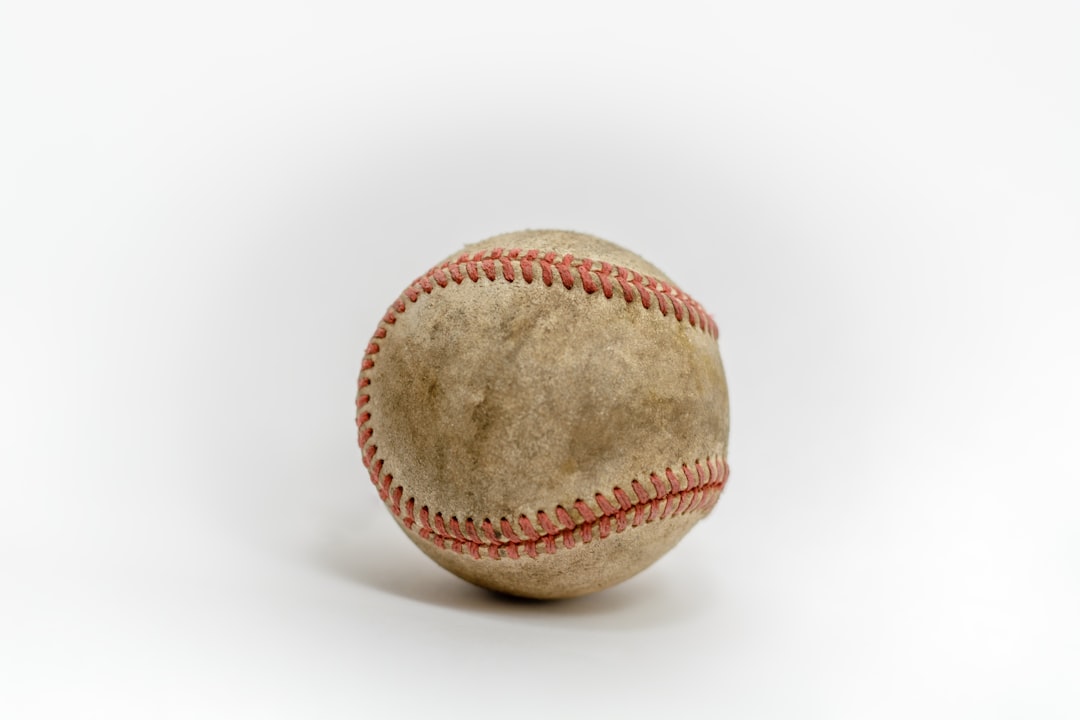 Gifts for the Baseball or Softball Fan in Your Life Who Actually Played the Game