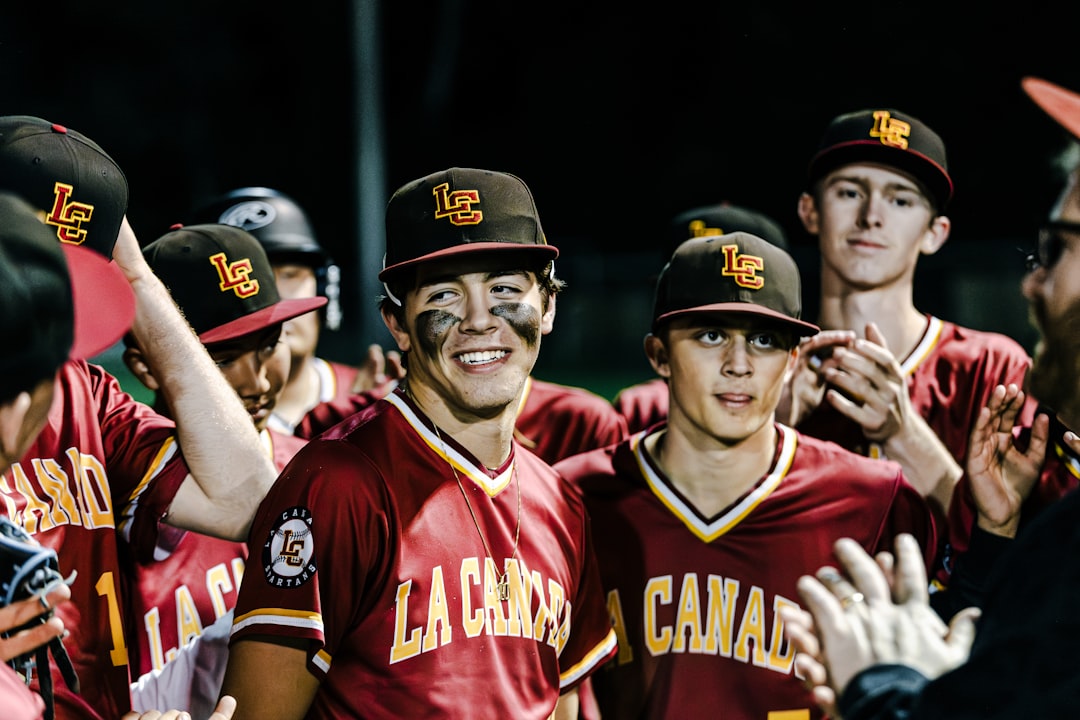 Storied Portsmouth Little League program ready to return to regional stage