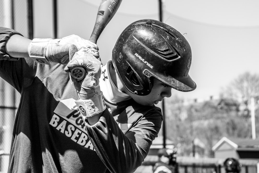 Little League World Series: 12-year-olds playing on ESPN — and every adult who still remembers their own little league days