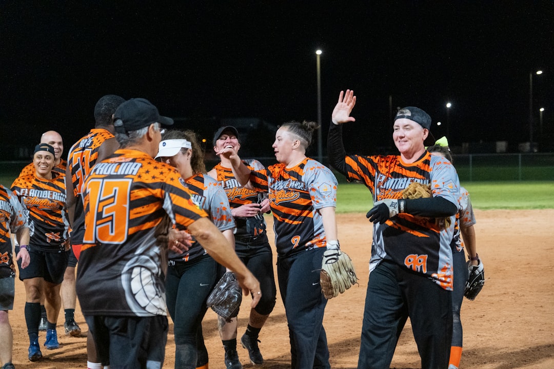 Hispanic Heritage Month: celebrating the Latino athletes who built the culture of sport in their communities