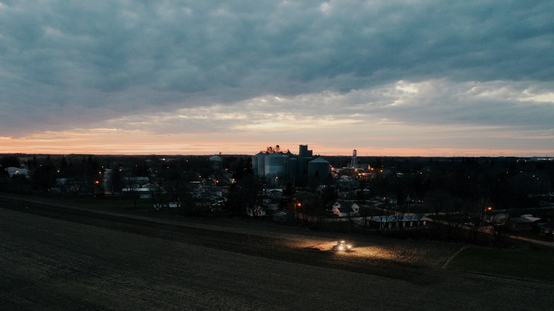 You played for a town, not just a team: the hometown athlete identity