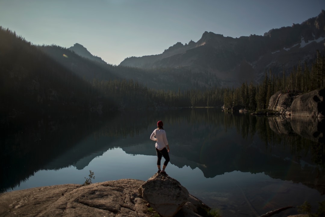 The Former Athlete's Guide to Dealing with an Aging Body That Used to Perform