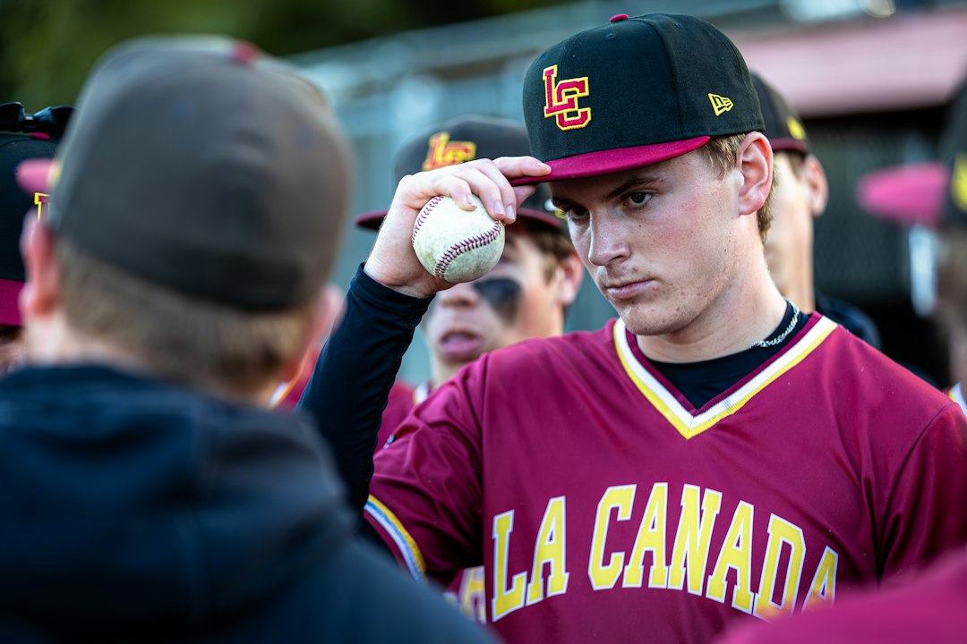 Who Was the Team Mascot? The Personality That Kept the Dugout Alive