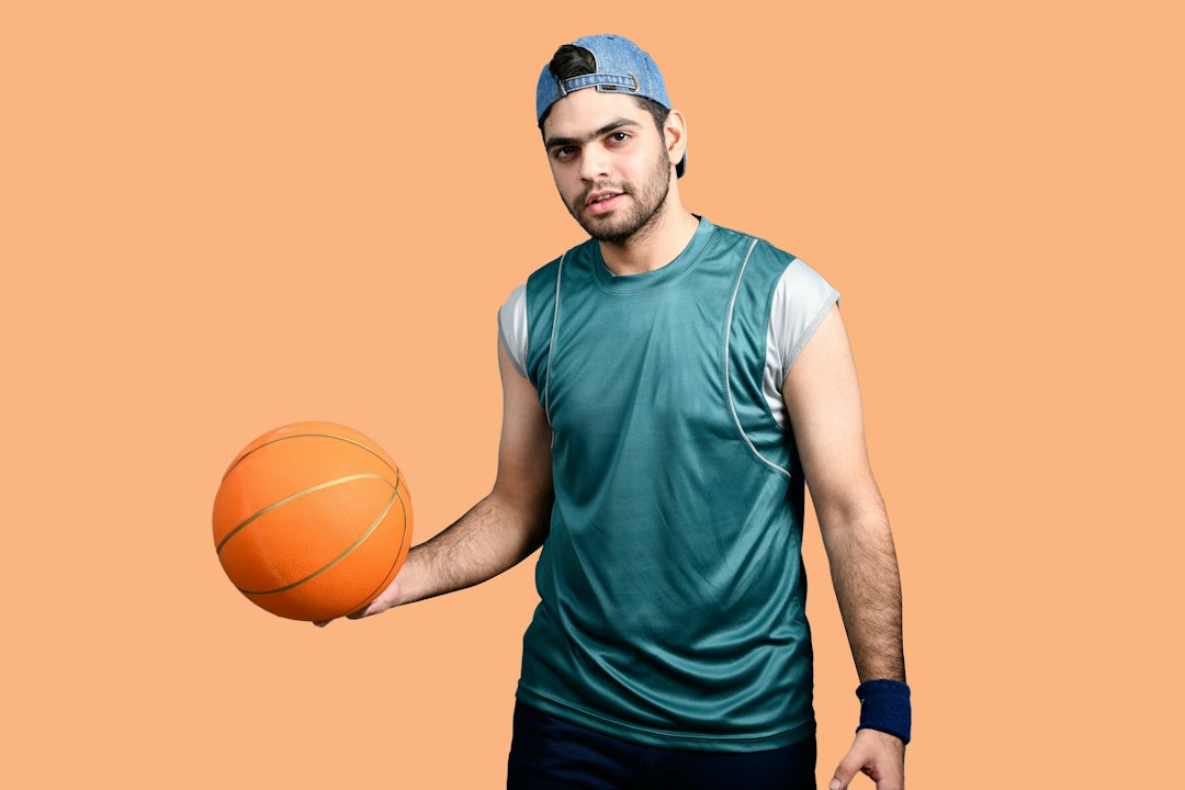 Custom Basketball Jersey Fit and Sizing for Adults: What Former Players Need to Know Before Ordering