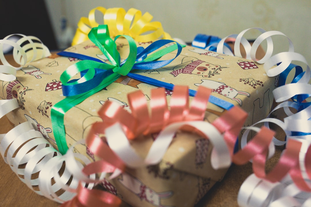 How to Choose a Holiday Gift Based on the Sport They Actually Played