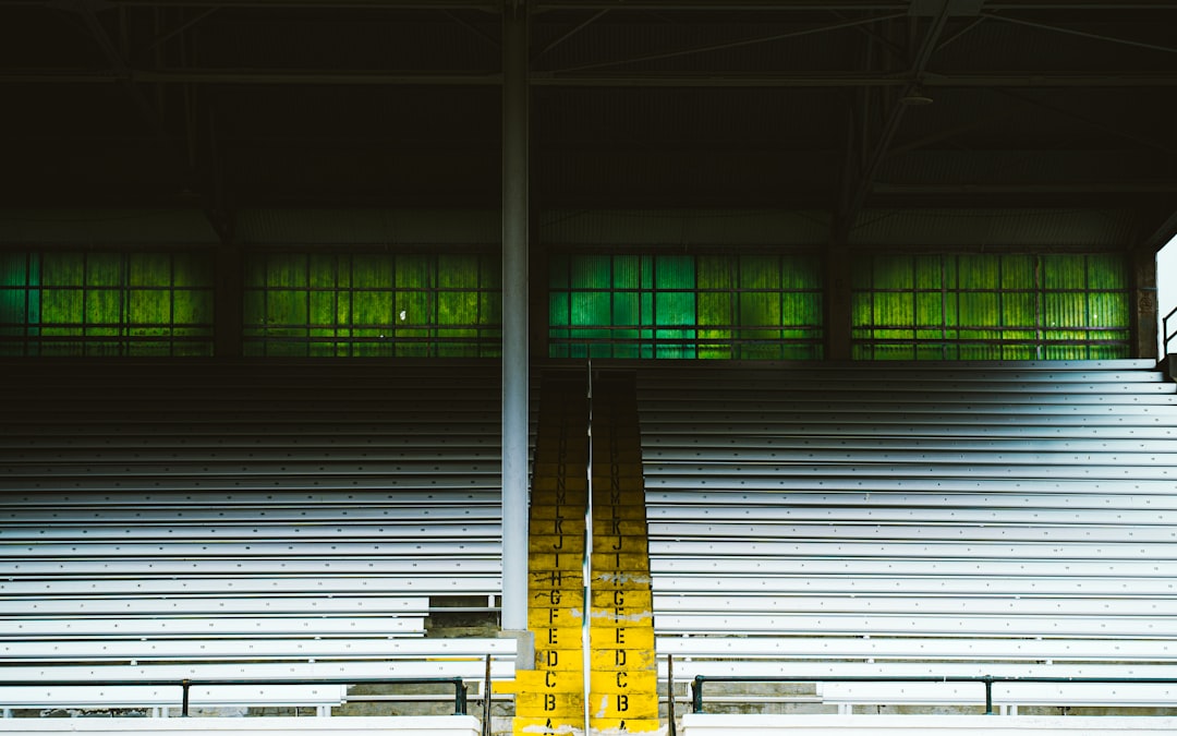 Two More Iowa High School Football Teams Officially Out For 2026
