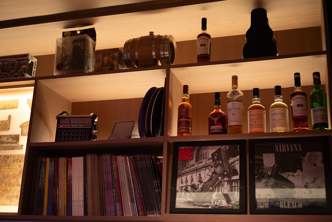 Your jersey belongs on the wall — not in a box in the attic