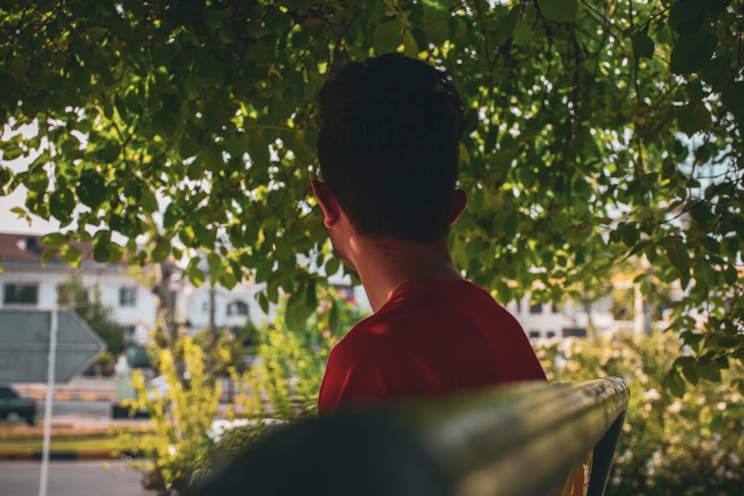 What Losing Taught You: How High School Defeats Built Your Character More Than Any Win