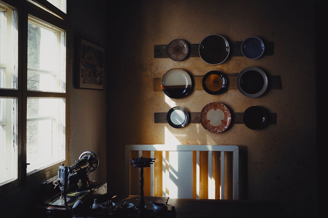 How to Display a Custom Jersey at Home Without It Looking Like a Dorm Room