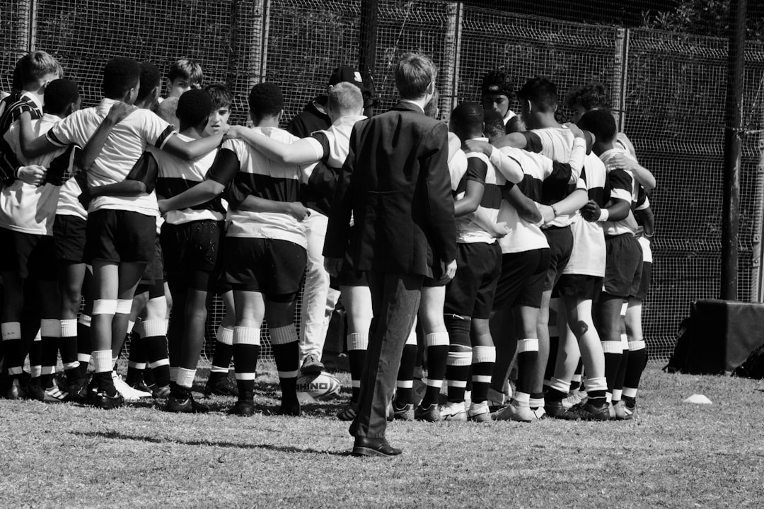 Women's sports before anyone was watching: the female athletes who played anyway