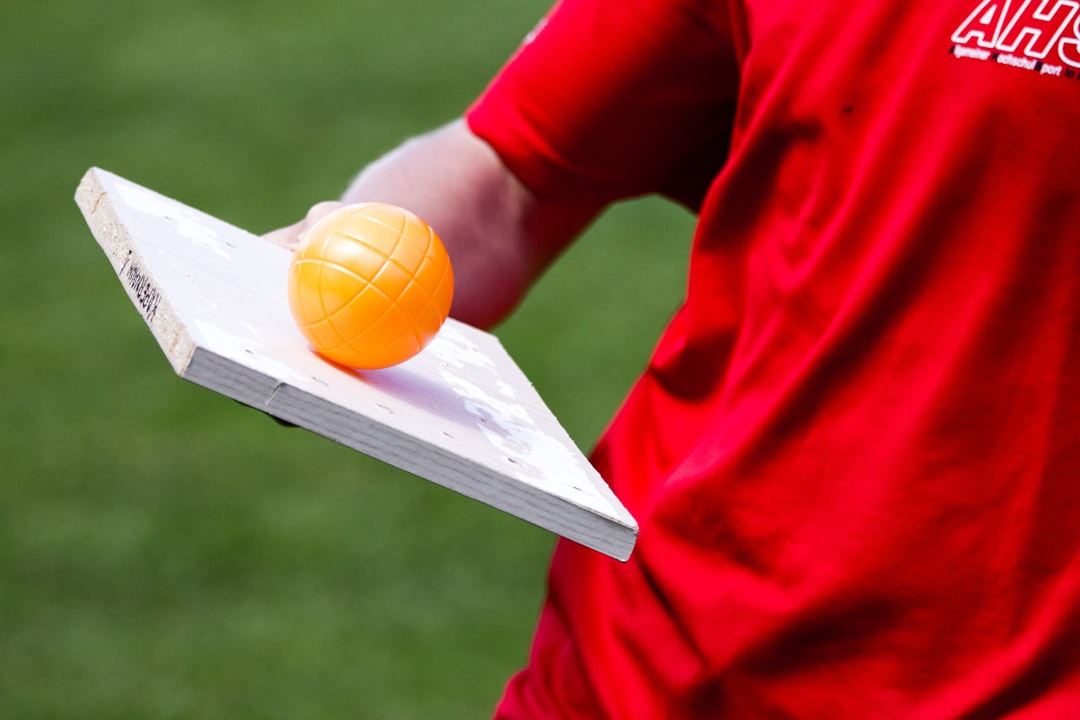 Fantasy Football Tips for Beginners Who Used to Play Football: Why Your Football IQ Gives You an Edge