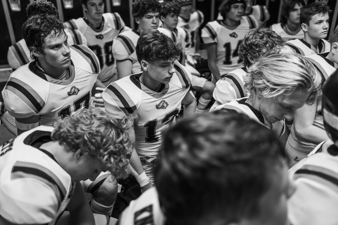 Jersey Number Traditions by Sport: What the Numbers Actually Mean in Football, Basketball, Baseball, and More
