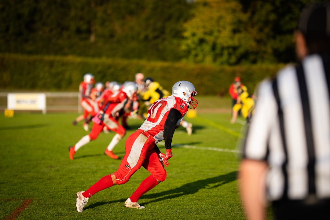 Pennsylvania High School Football Top 25 State Rankings (Sept. 1, 2026)